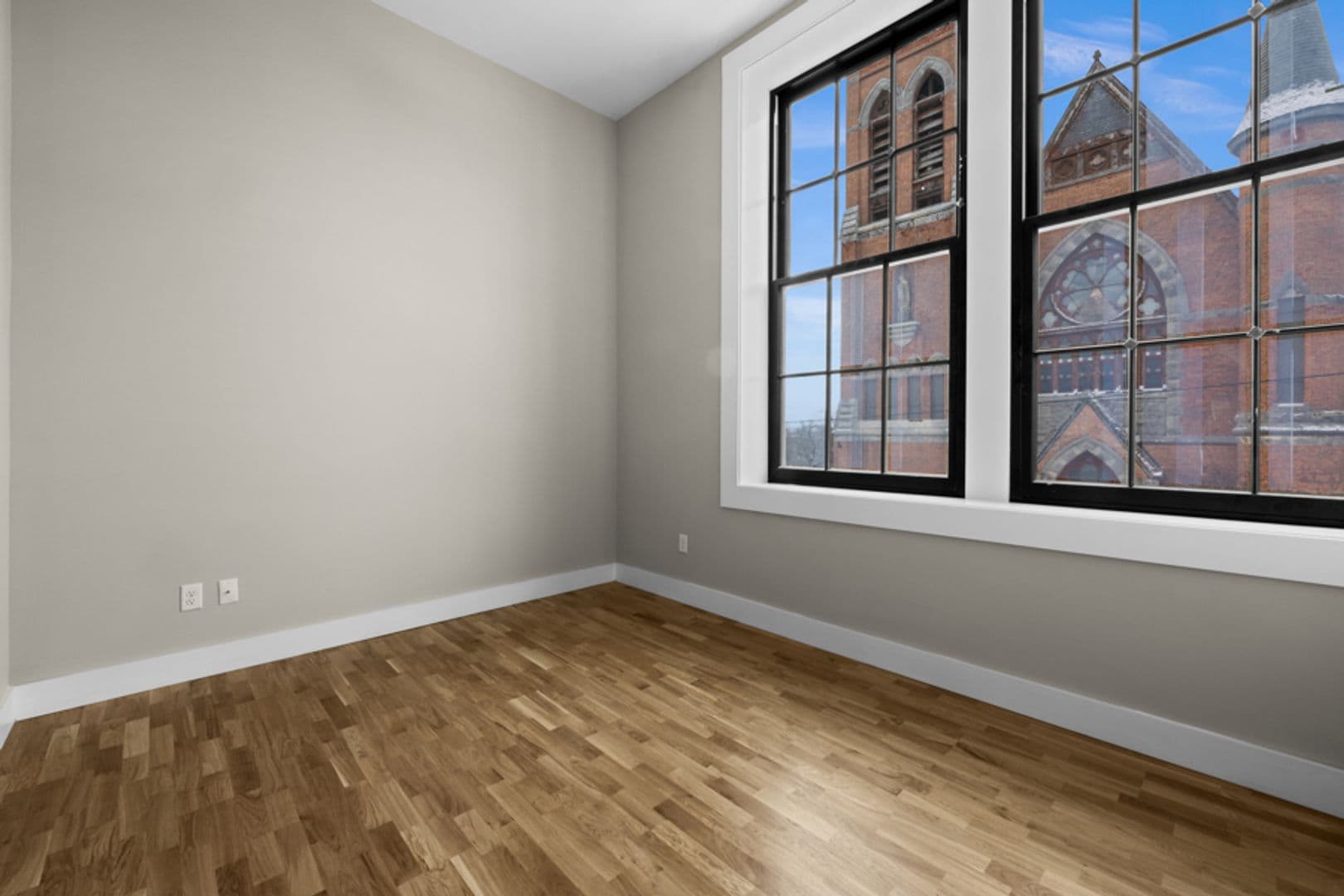 St. Agnes Apartments 6 of 12