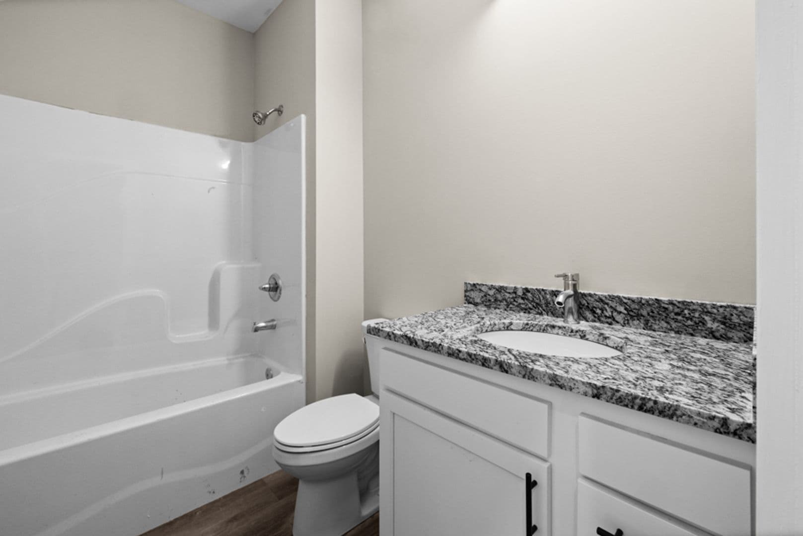 St. Agnes Apartments 12 of 12