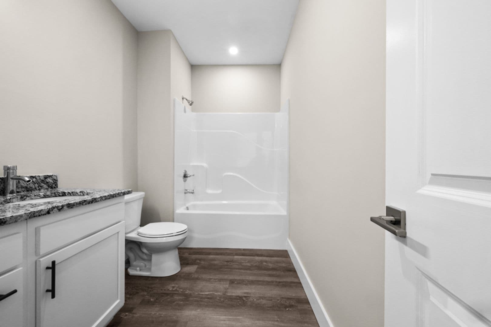 St. Agnes Apartments 20 of 20