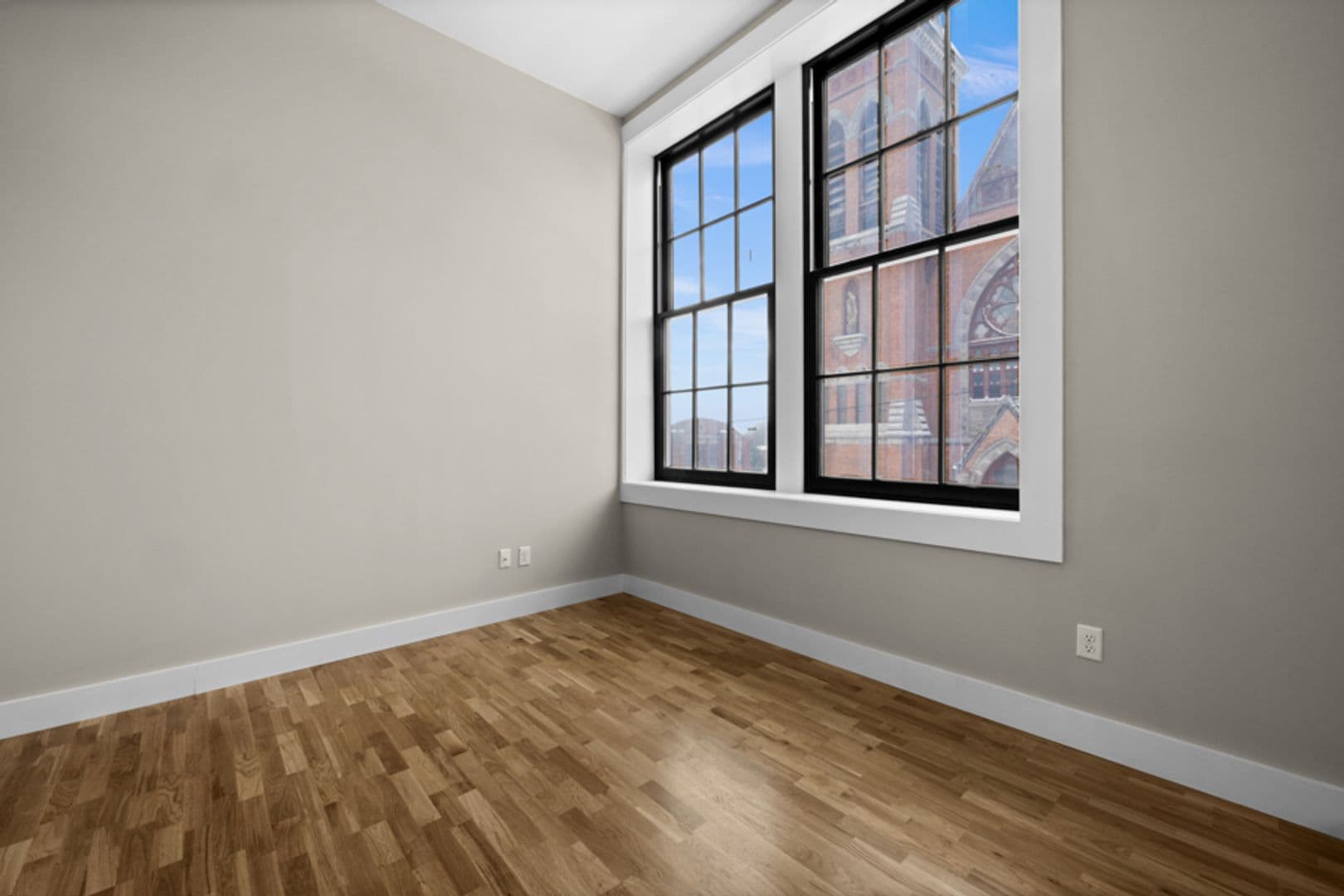St. Agnes Apartments 9 of 12