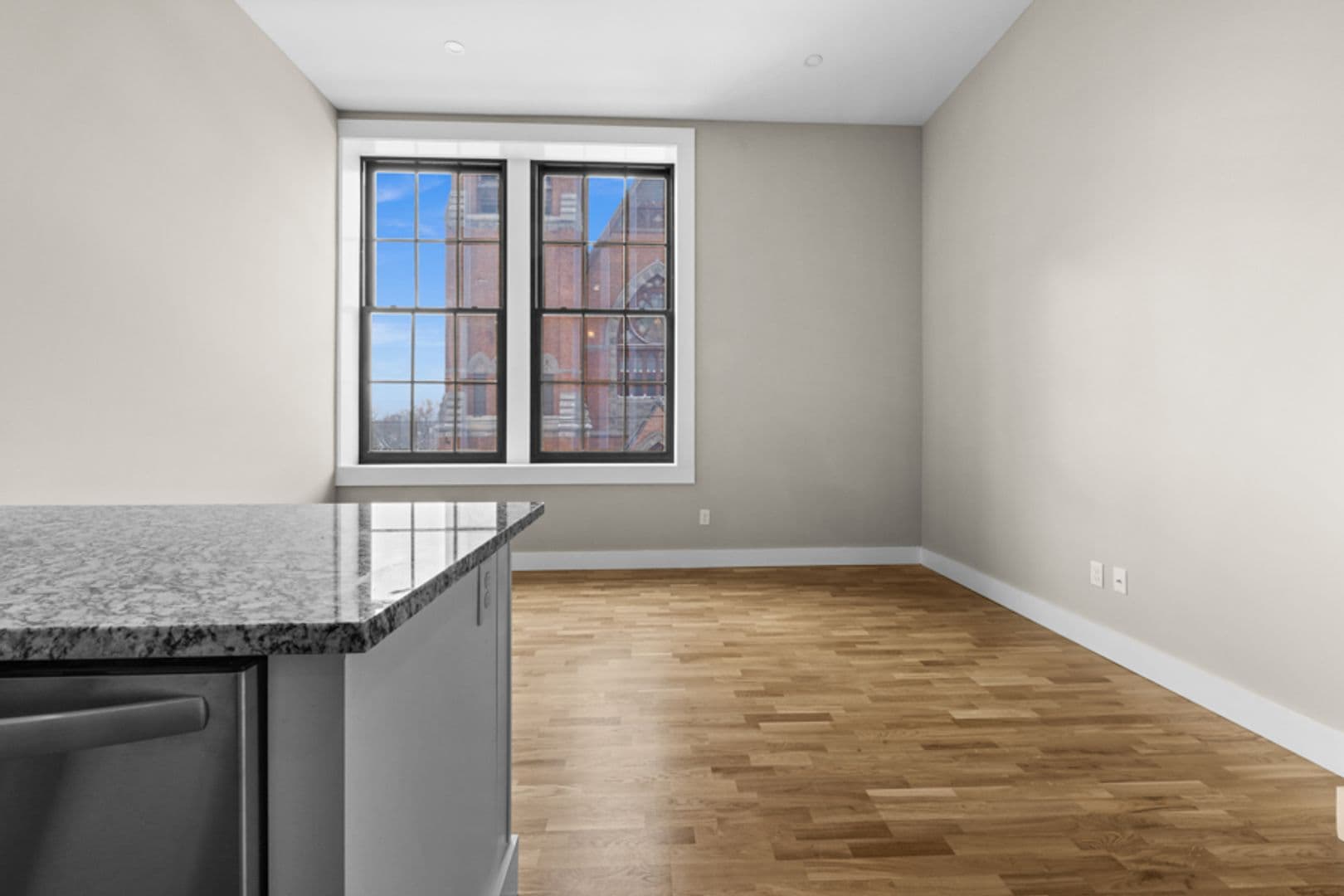 St. Agnes Apartments 4 of 12