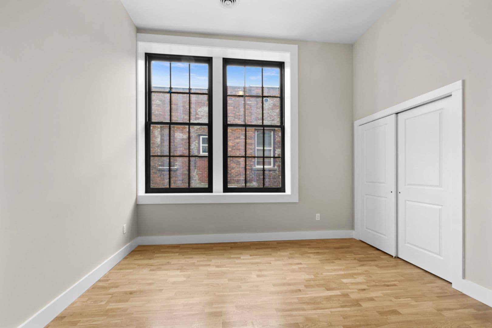 St. Agnes Apartments 10 of 13