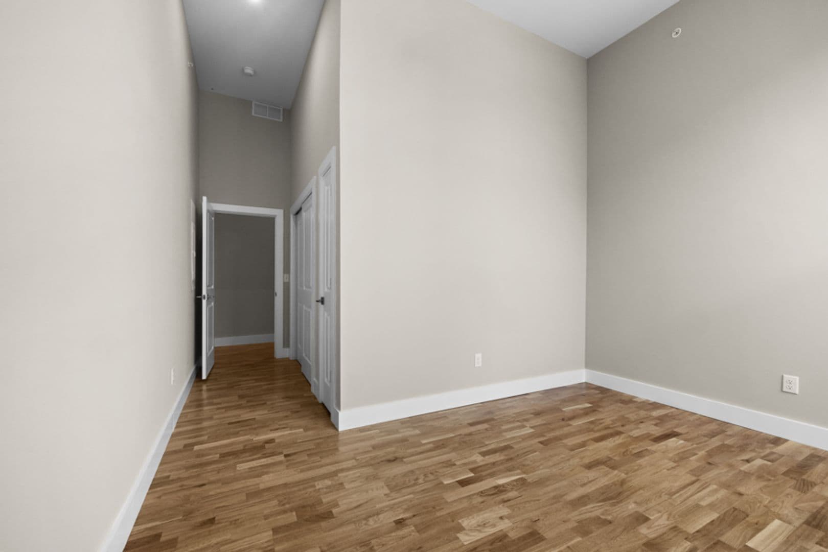 St. Agnes Apartments 14 of 20