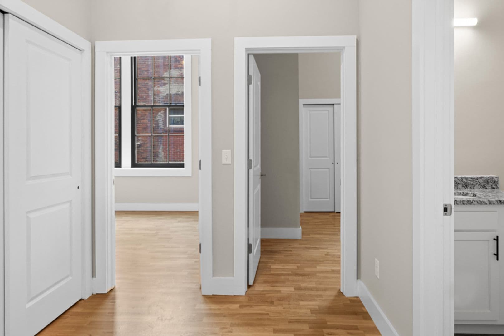 St. Agnes Apartments 8 of 13