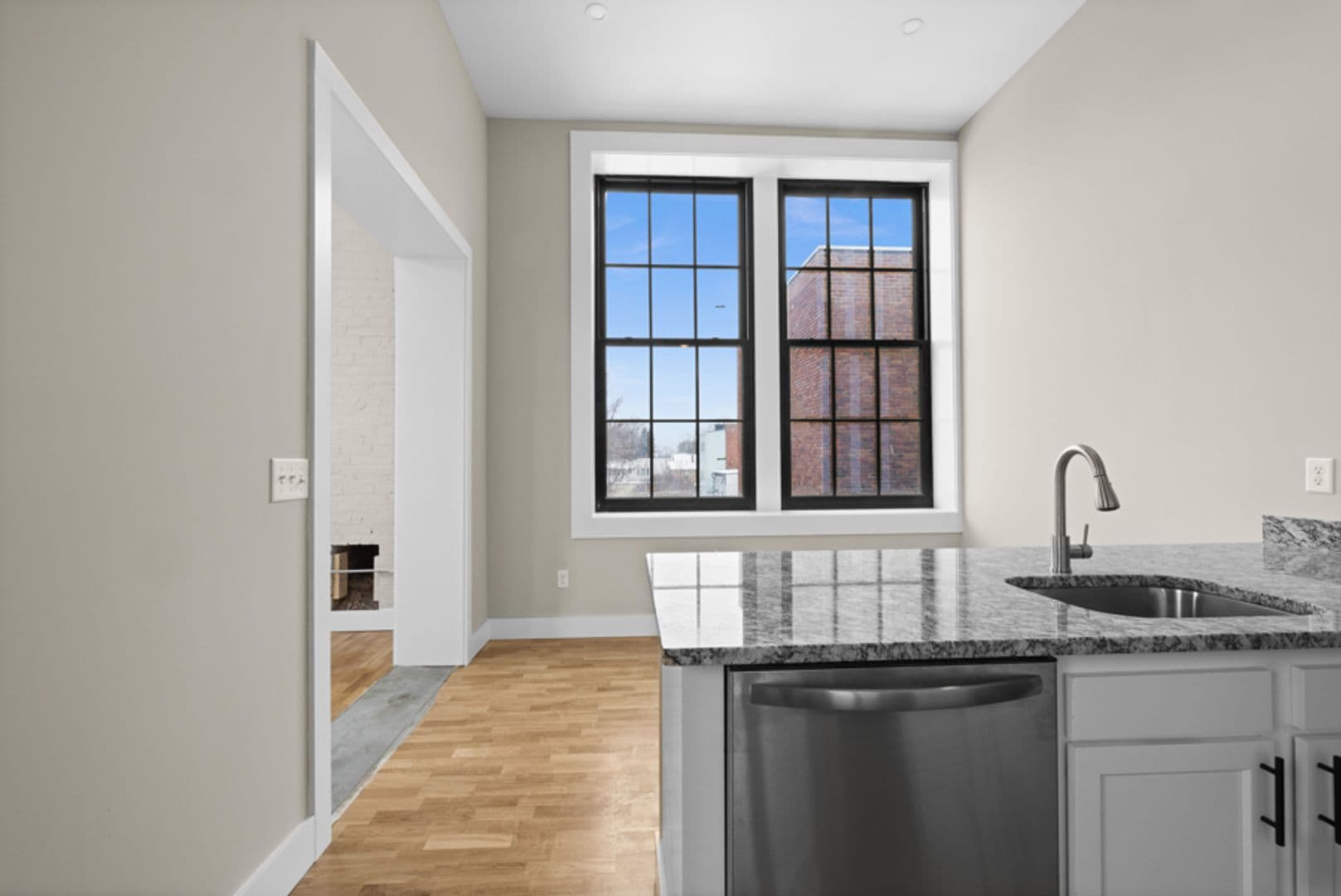St. Agnes Apartments 9 of 20