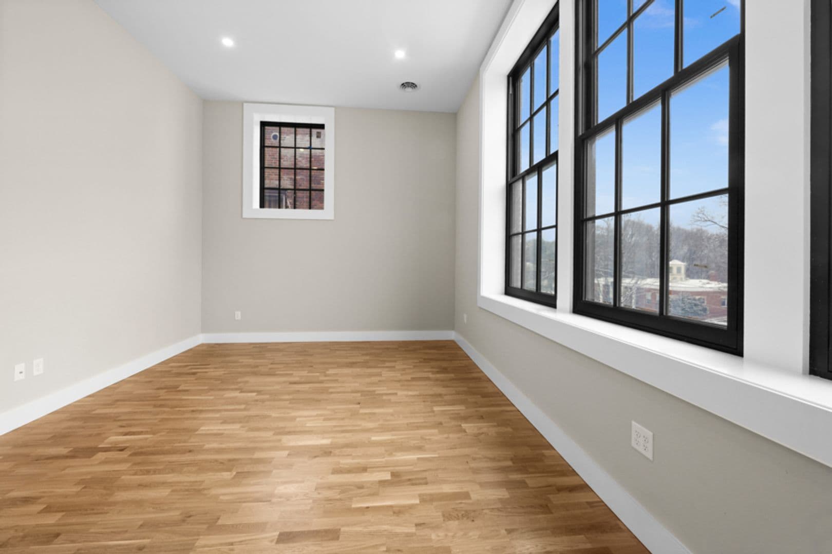 St. Agnes Apartments 6 of 13