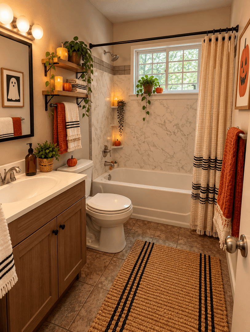 Diamond Standard - 810 E 52nd St North 3 of 10