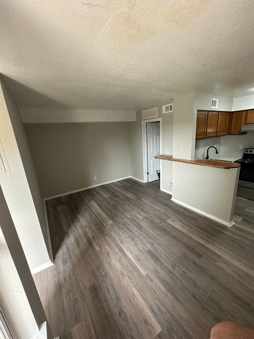 Silver Standard 1730 E 67th St. K #303 10 of 14