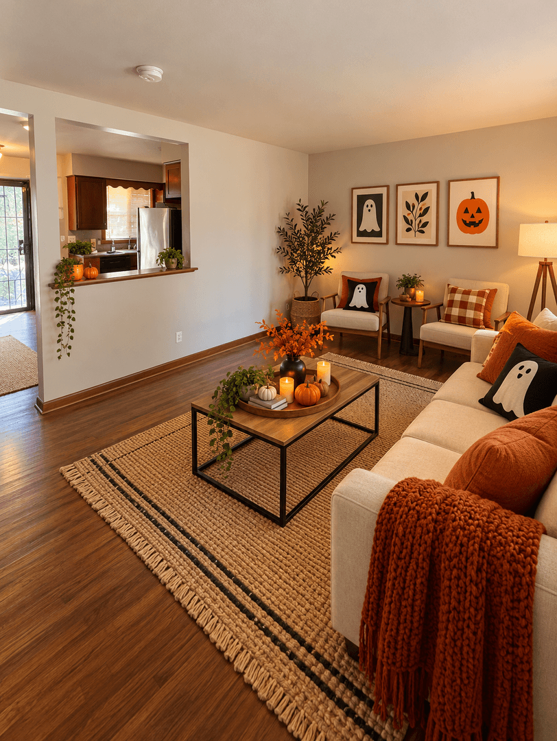 Diamond Standard - 810 E 52nd St North 2 of 10