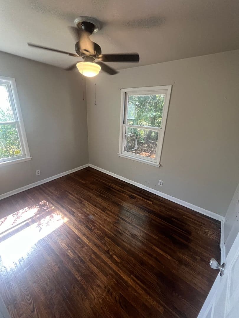 Gold Standard Investments - 528 e 49th pl n 13 of 13