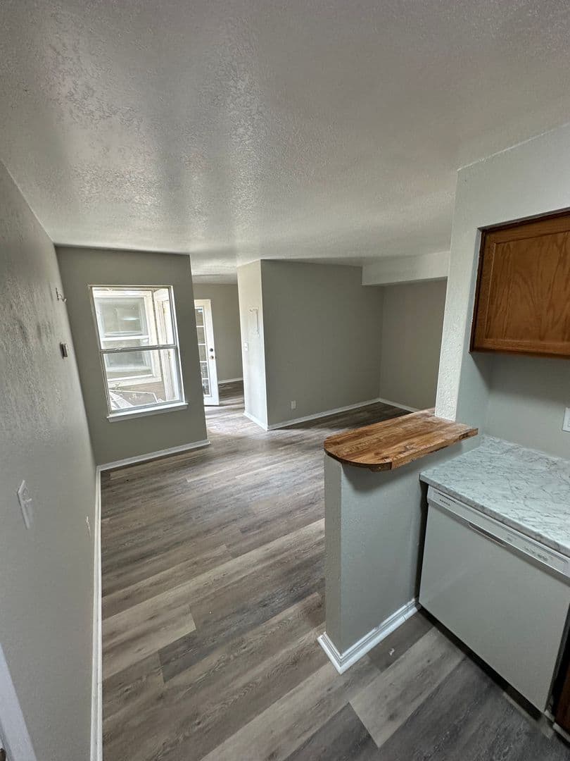 Silver Standard 1730 E 67th St. K #303 8 of 14