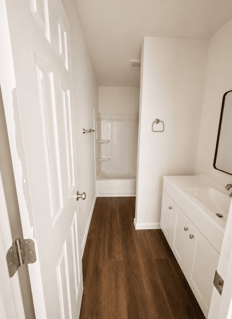 1900 Parkside Apartments 50 of 53
