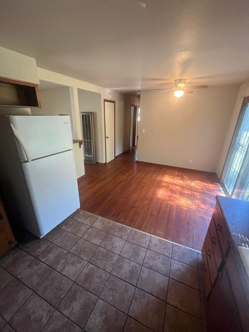 Diamond Standard - 810 E 52nd St North 10 of 10