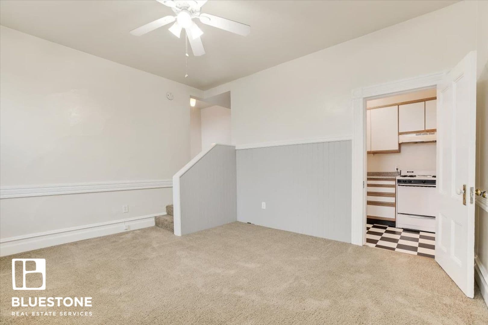 Half off First Month rent at move in! 11 of 20