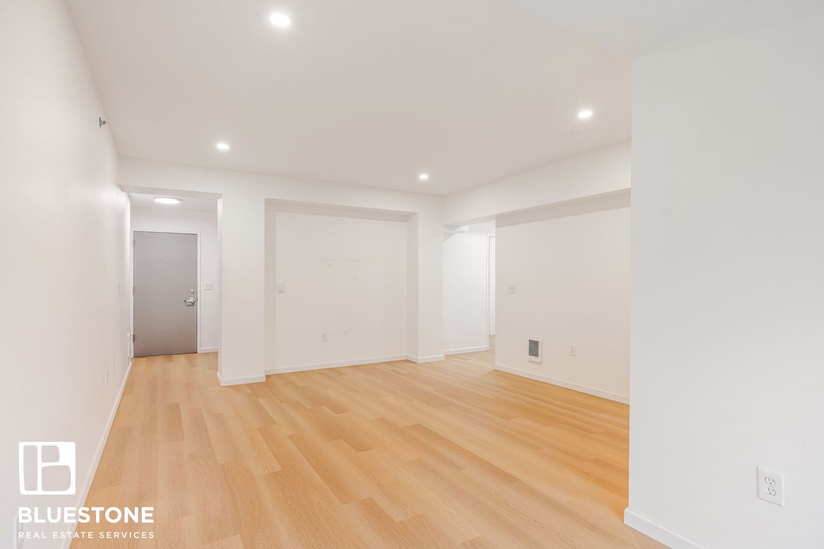 KEAR - Kearney Court 10 of 12