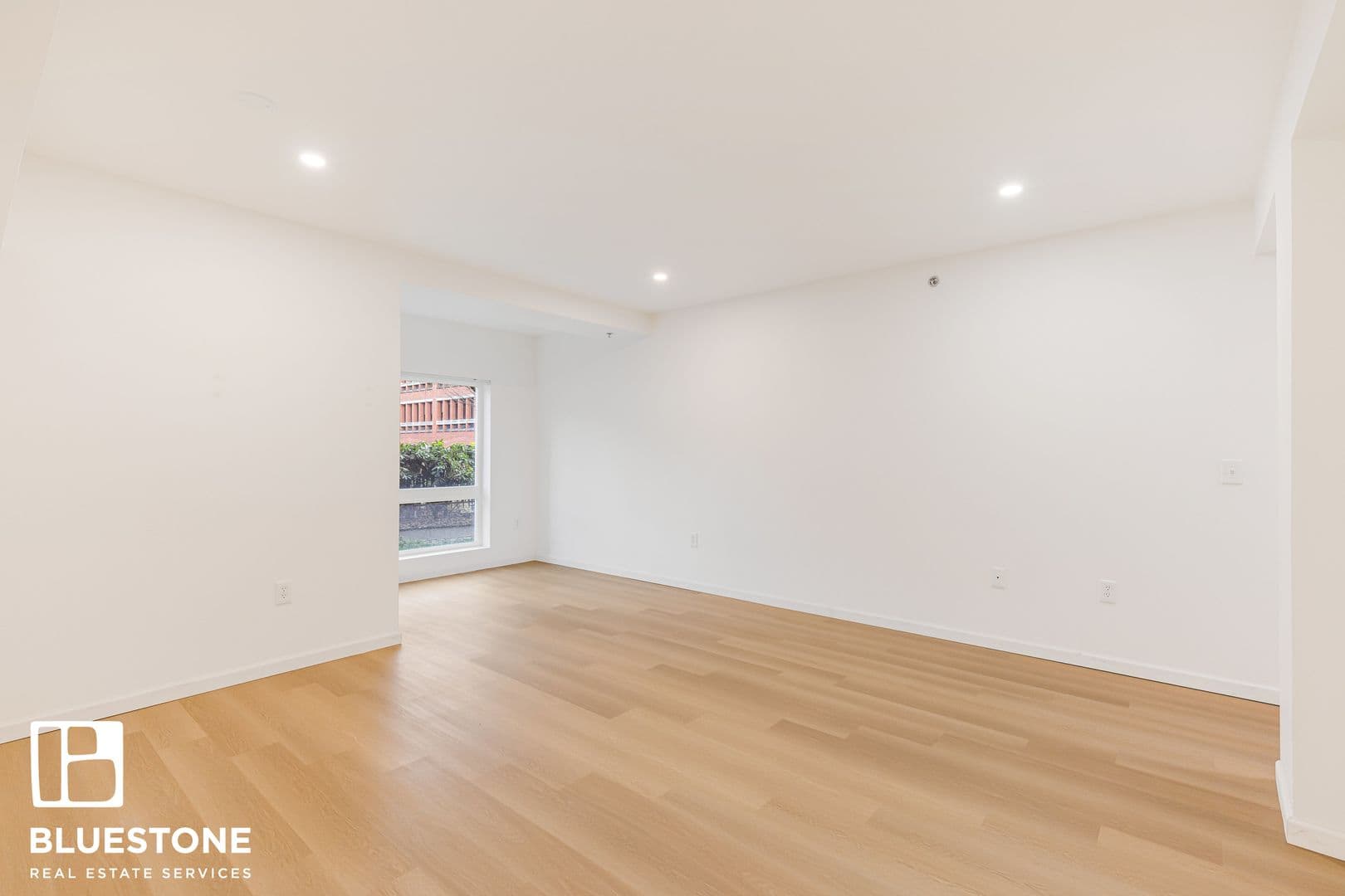 KEAR - Kearney Court 5 of 12