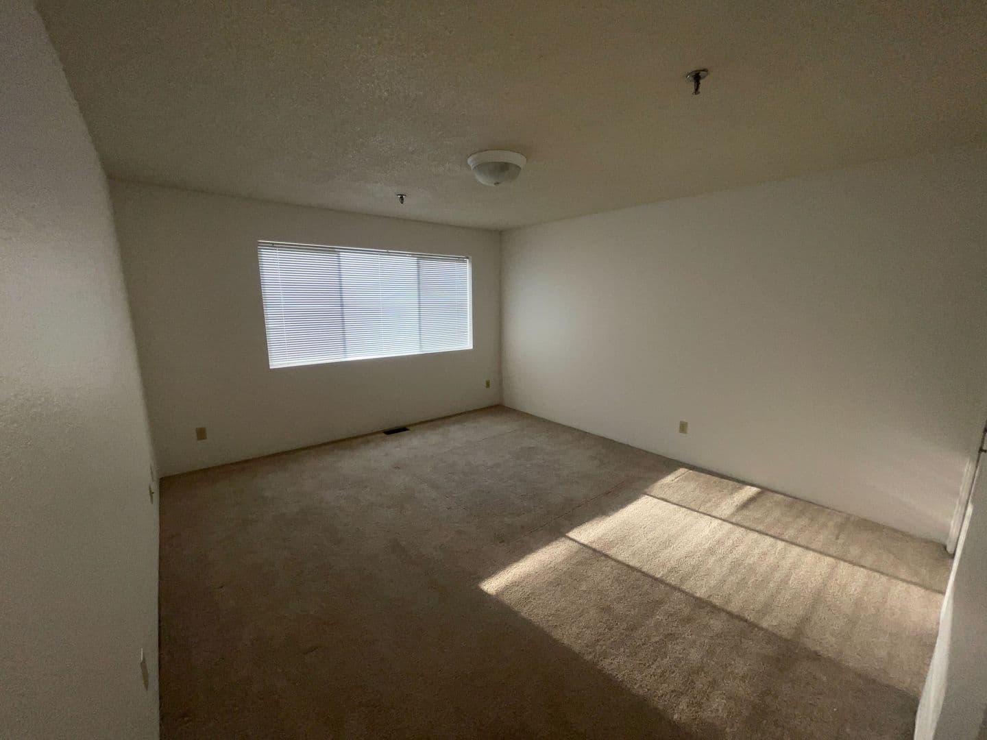PRKP1 - Park Plaza Apartments 4 of 5
