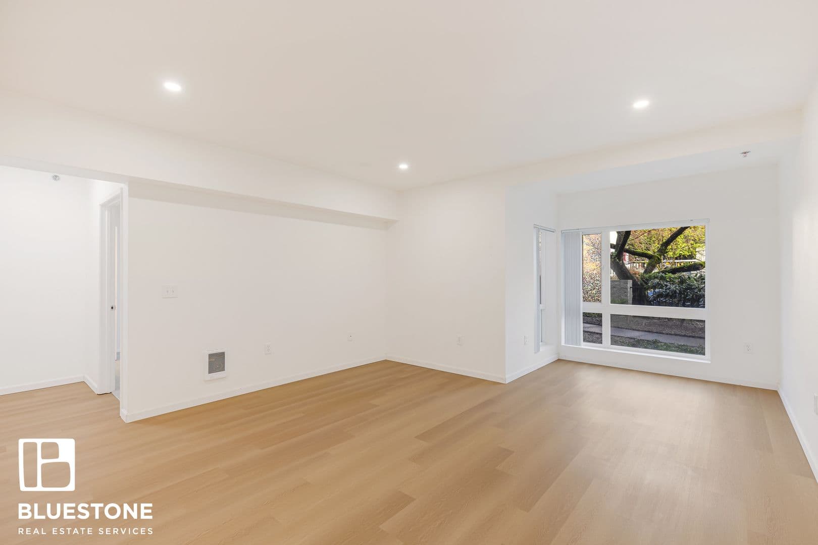 KEAR - Kearney Court 12 of 12