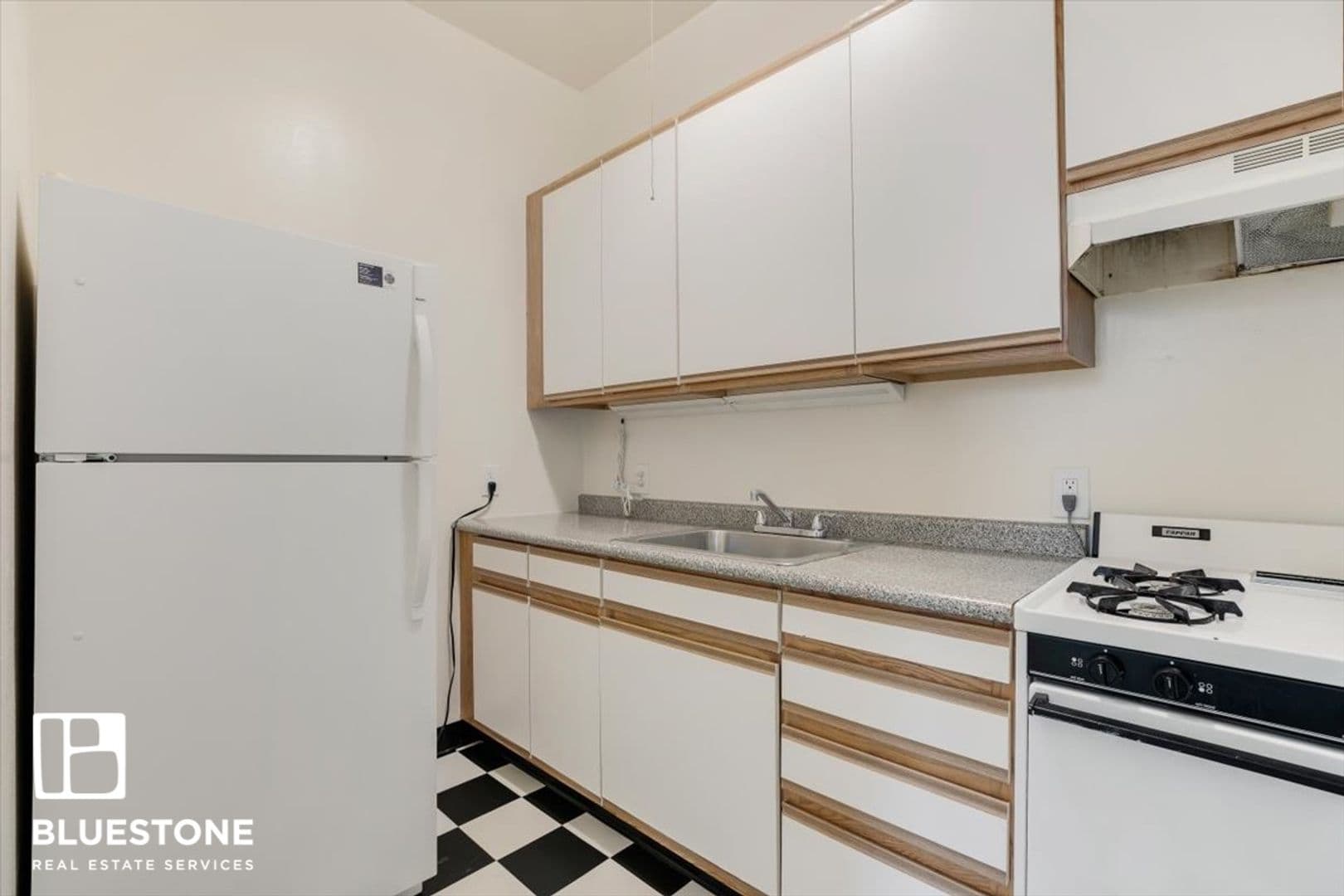 Half off First Month rent at move in! 12 of 20
