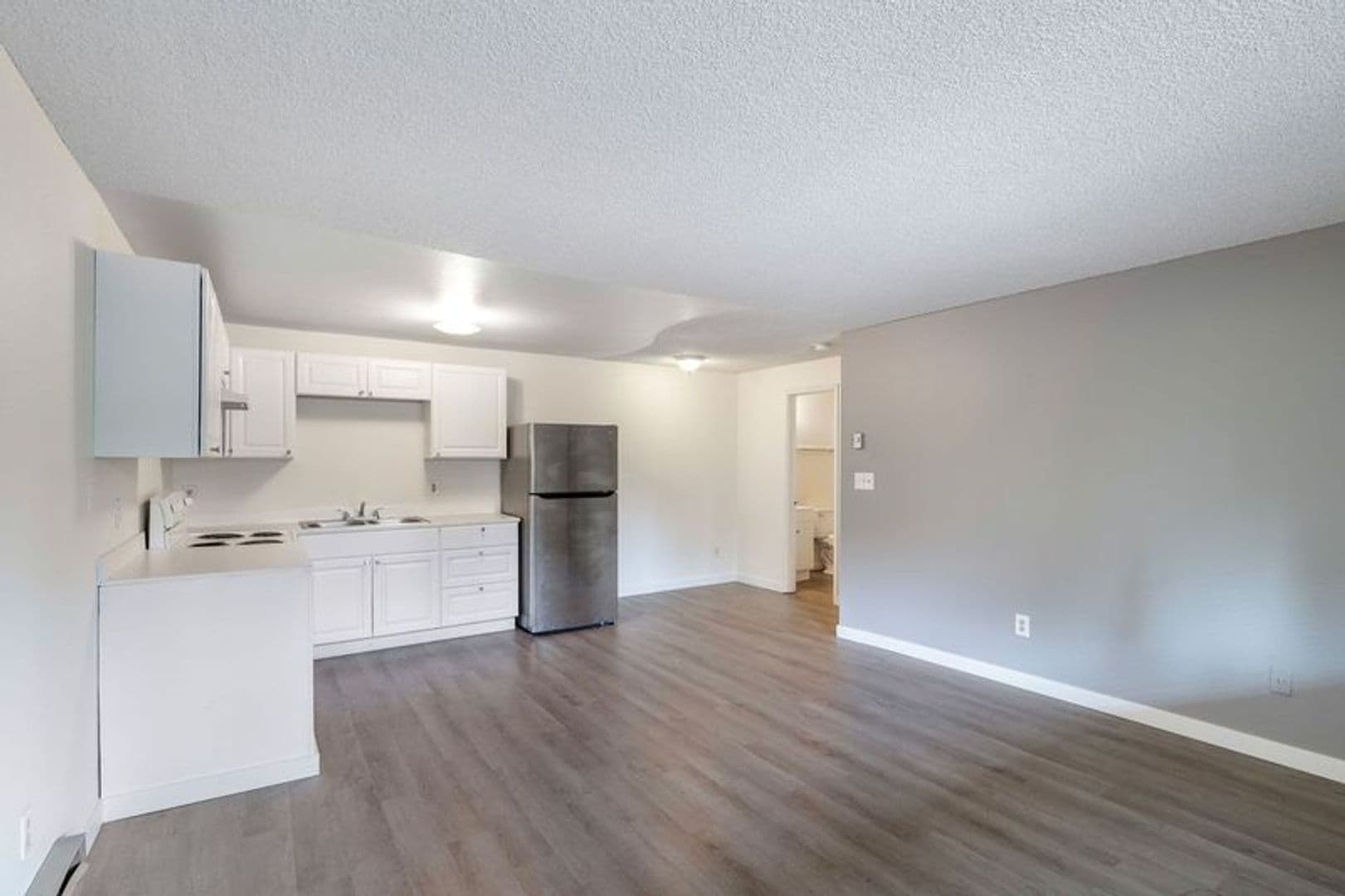 OAKT - Oak Terrace Apartments 5 of 10