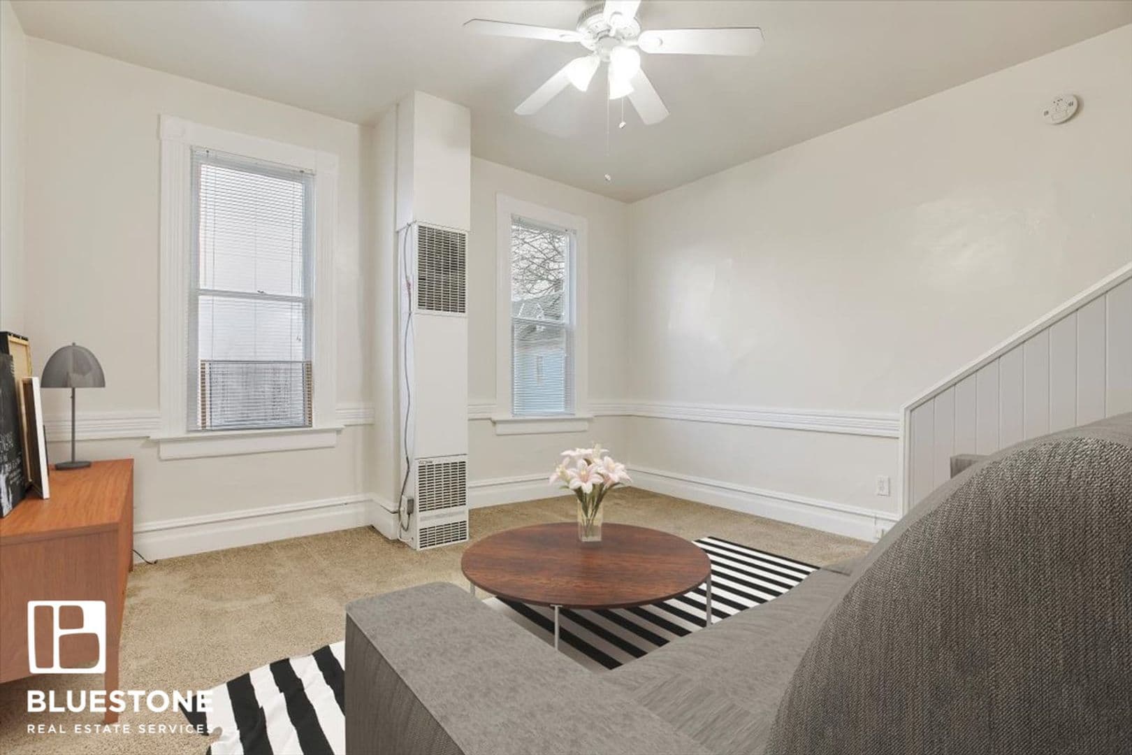 Half off First Month rent at move in! 15 of 20