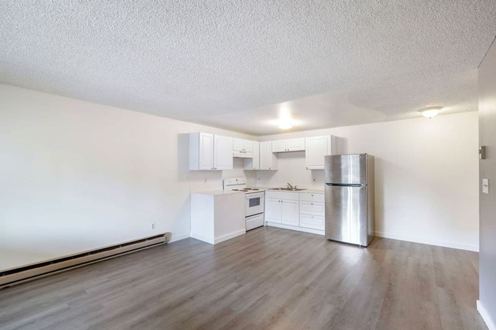 OAKT - Oak Terrace Apartments 4 of 10