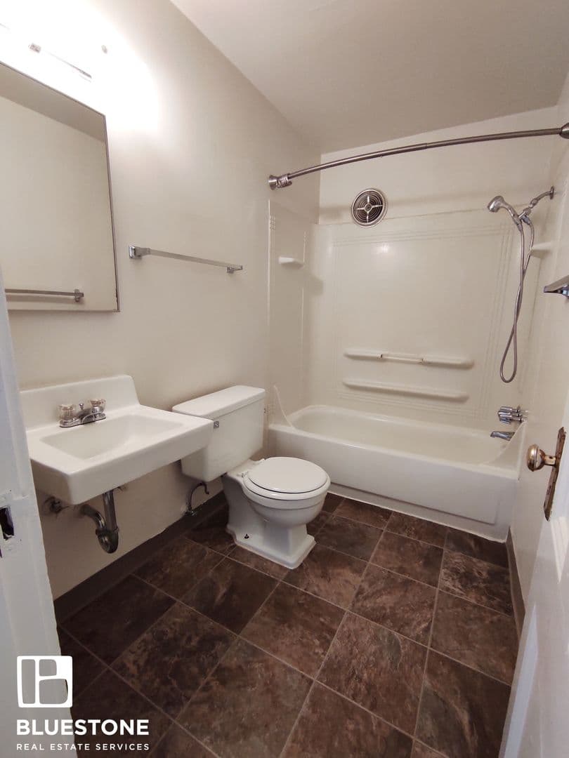 Half off First Month rent at move in! 7 of 13