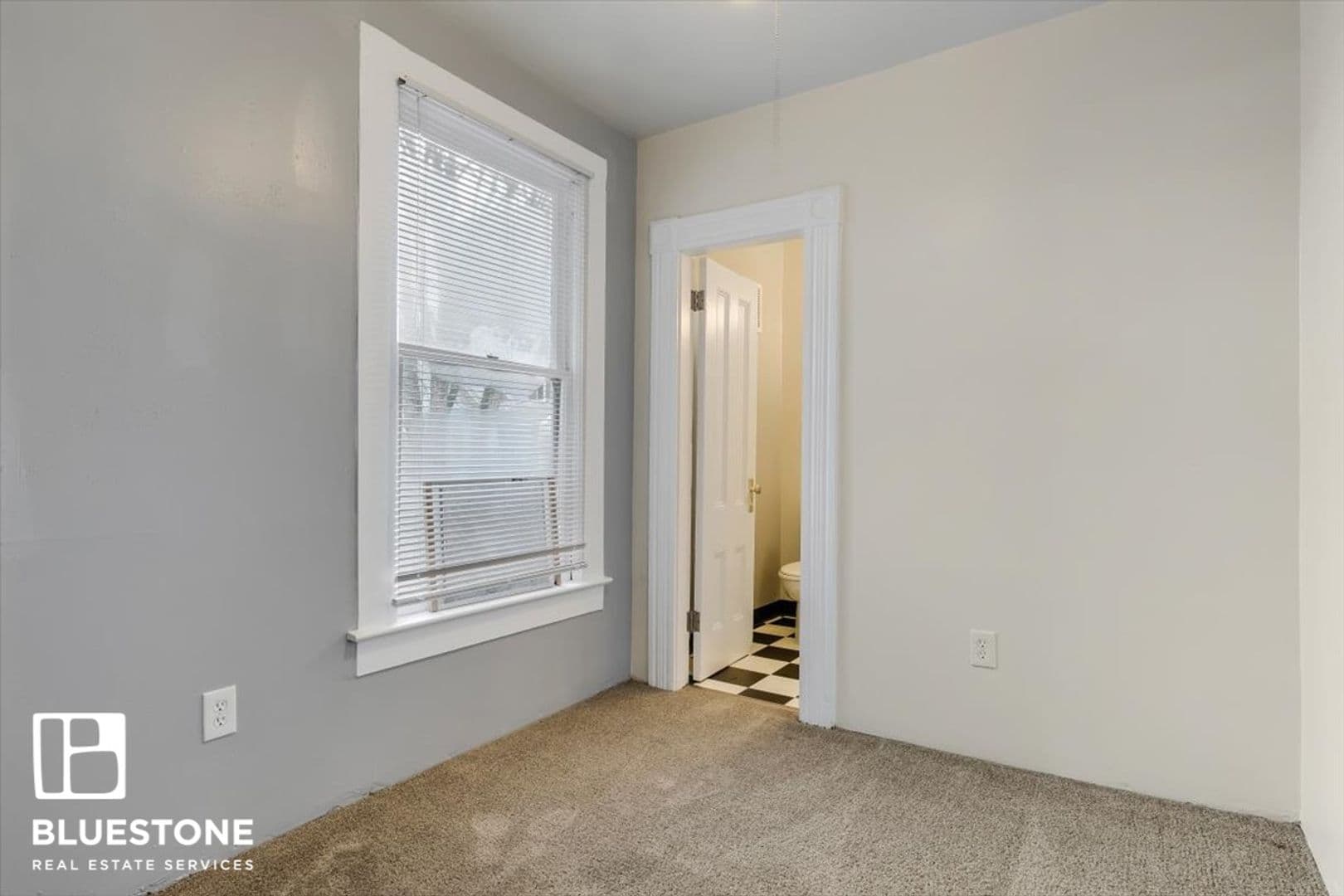 Half off First Month rent at move in! 8 of 20