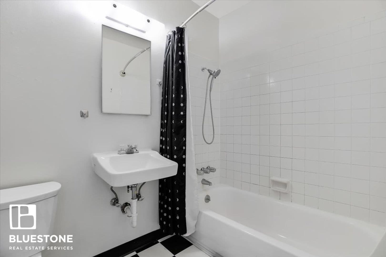 Half off First Month rent at move in! 10 of 20