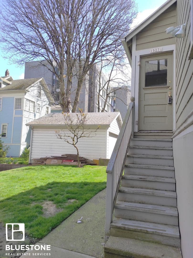 Half off First Month rent at move in! 5 of 13
