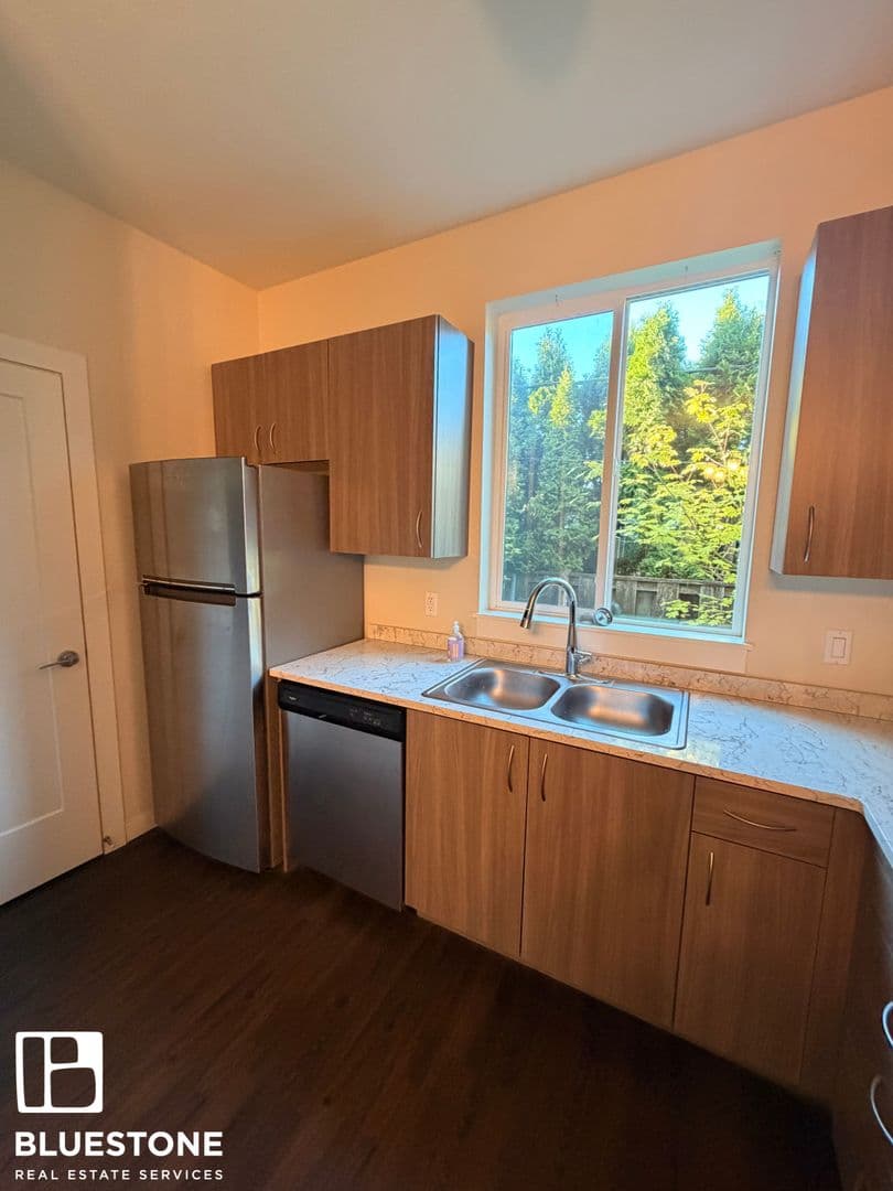 BR130 - 103 NE 109th Ave, Portland, OR 97220 2 of 13
