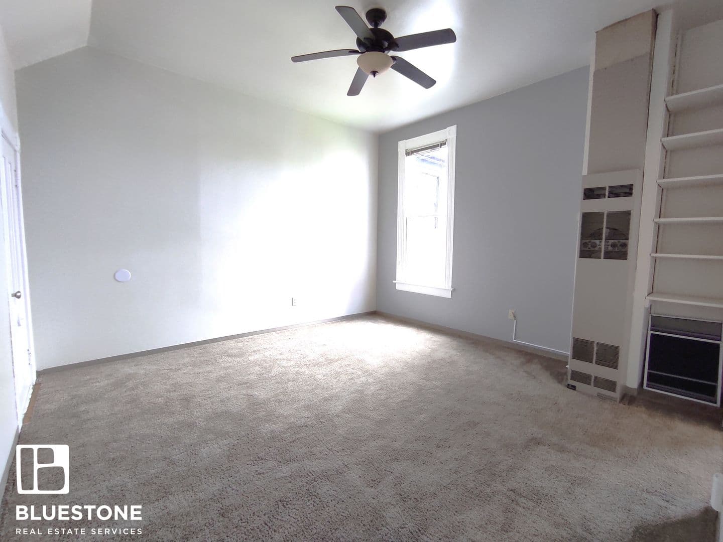Half off First Month rent at move in! 11 of 13