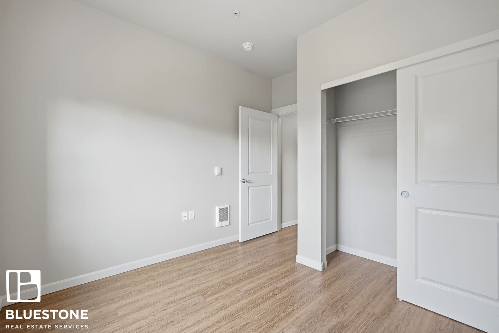 SELL - Sellwood Apartments 12 of 17