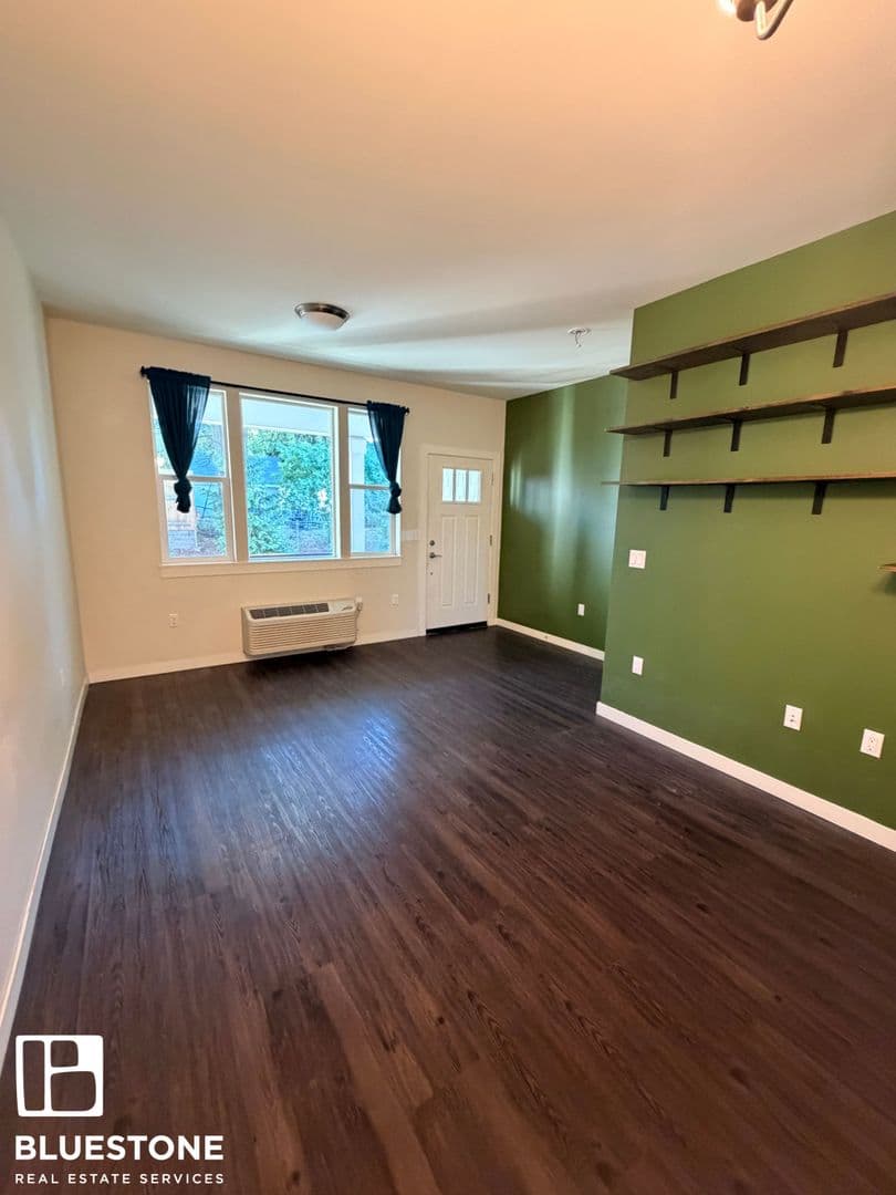 BR130 - 103 NE 109th Ave, Portland, OR 97220 4 of 13