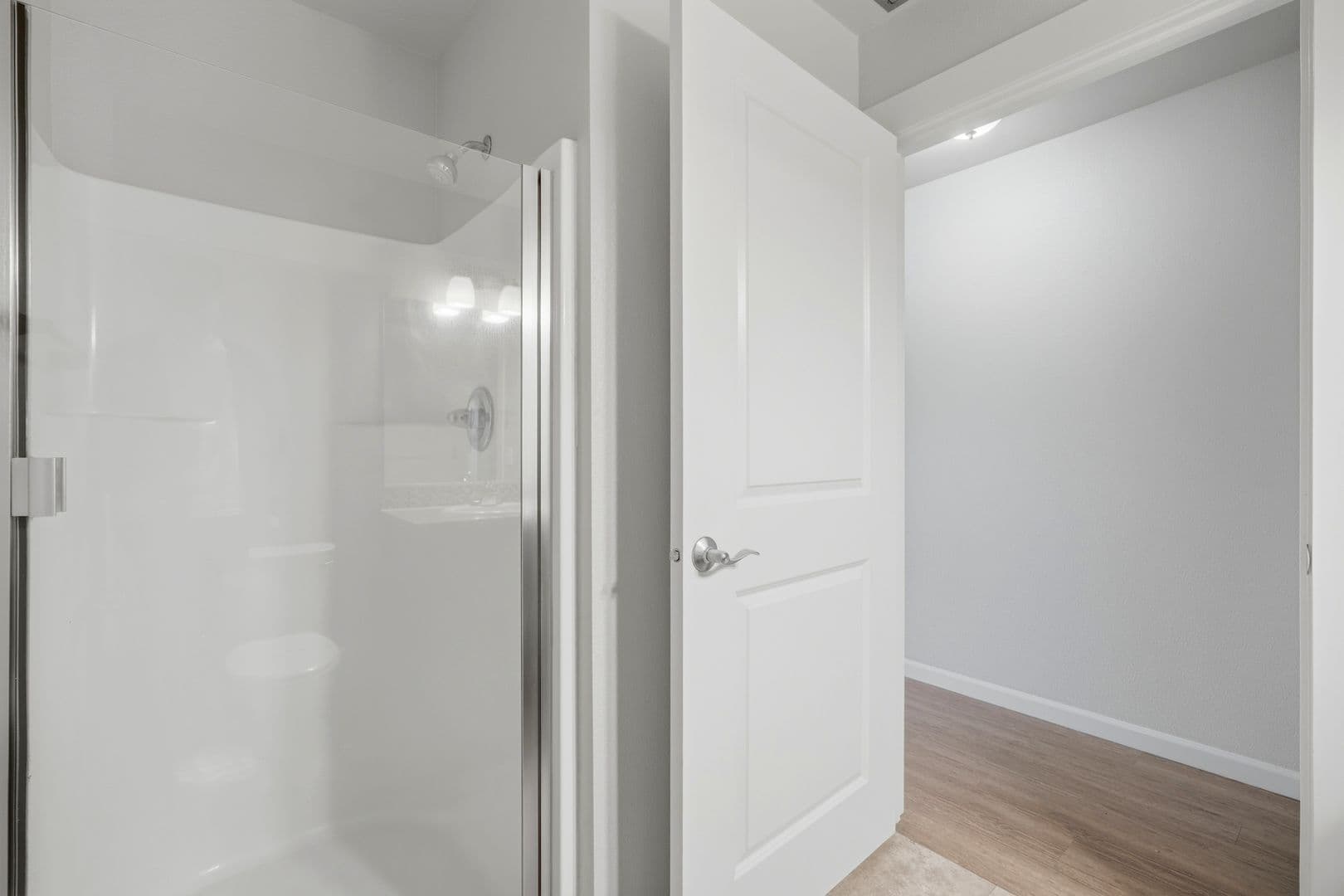 SELL - Sellwood Apartments 12 of 14