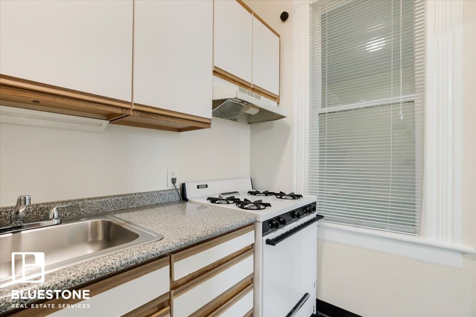 Half off First Month rent at move in! 13 of 20
