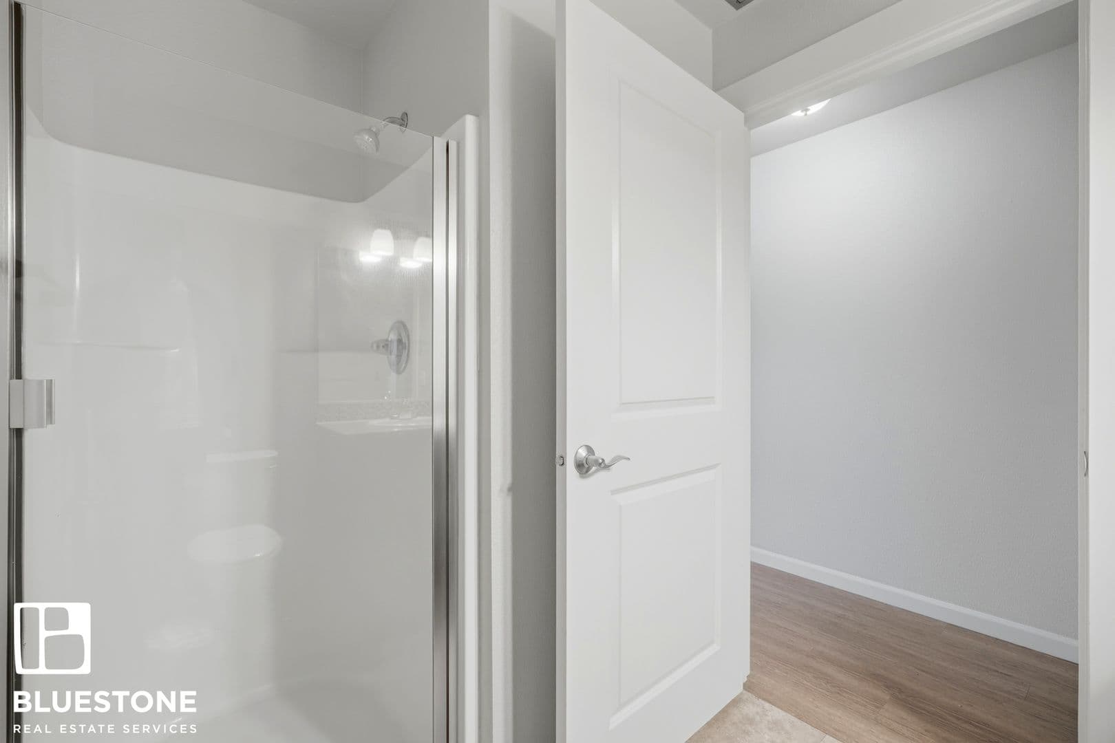 SELL - Sellwood Apartments 10 of 17