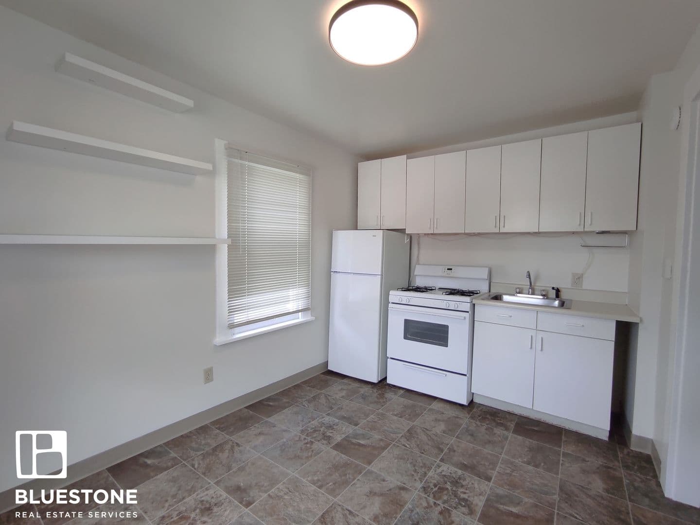 Half off First Month rent at move in! 12 of 13