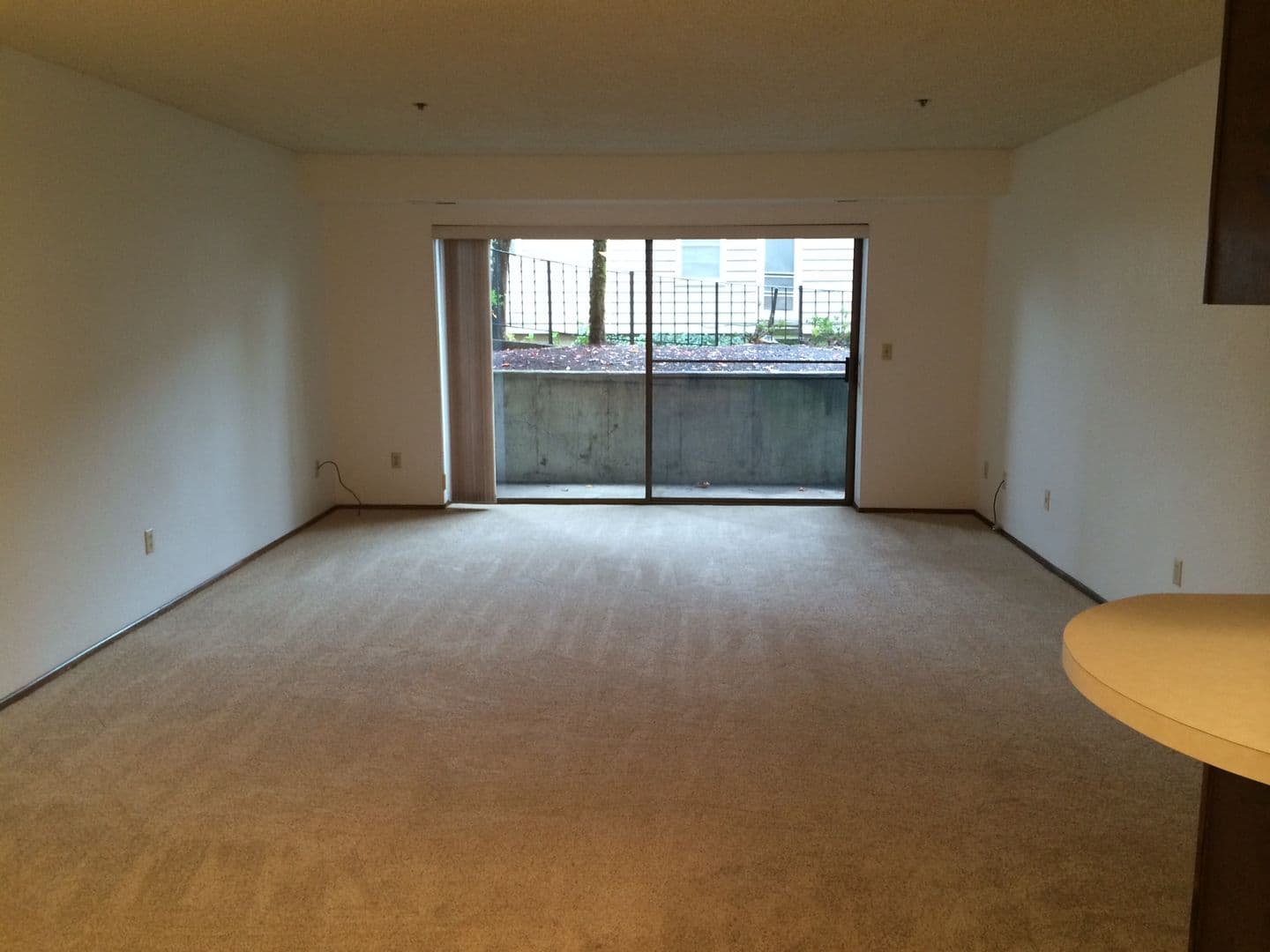 PRKP1 - Park Plaza Apartments 2 of 4