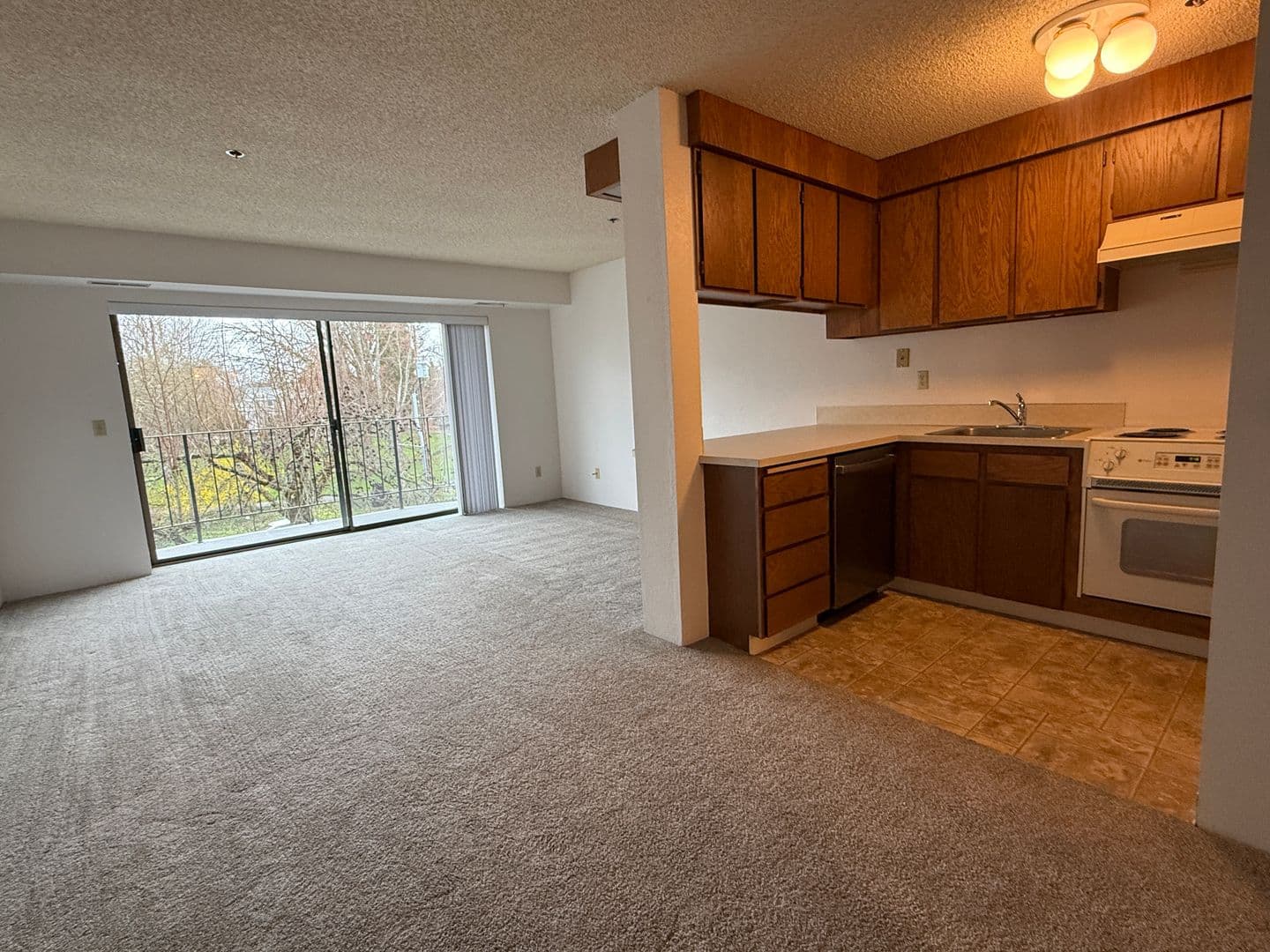 PRKP1 - Park Plaza Apartments 15 of 15