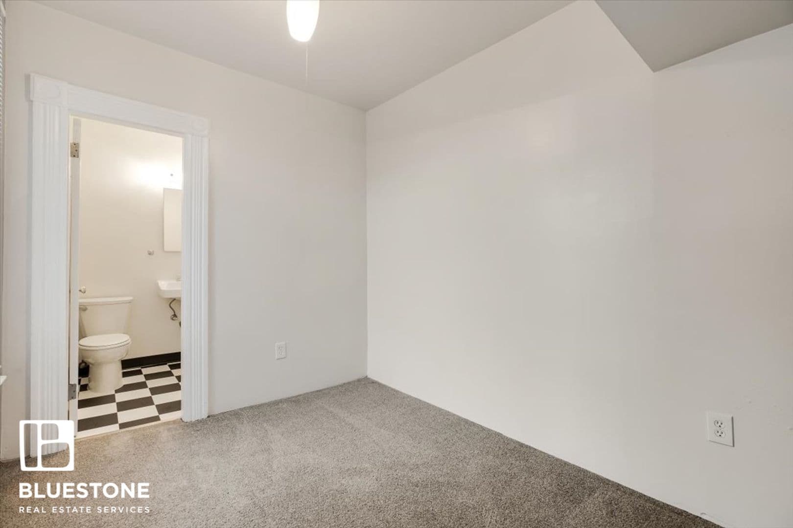 Half off First Month rent at move in! 7 of 20