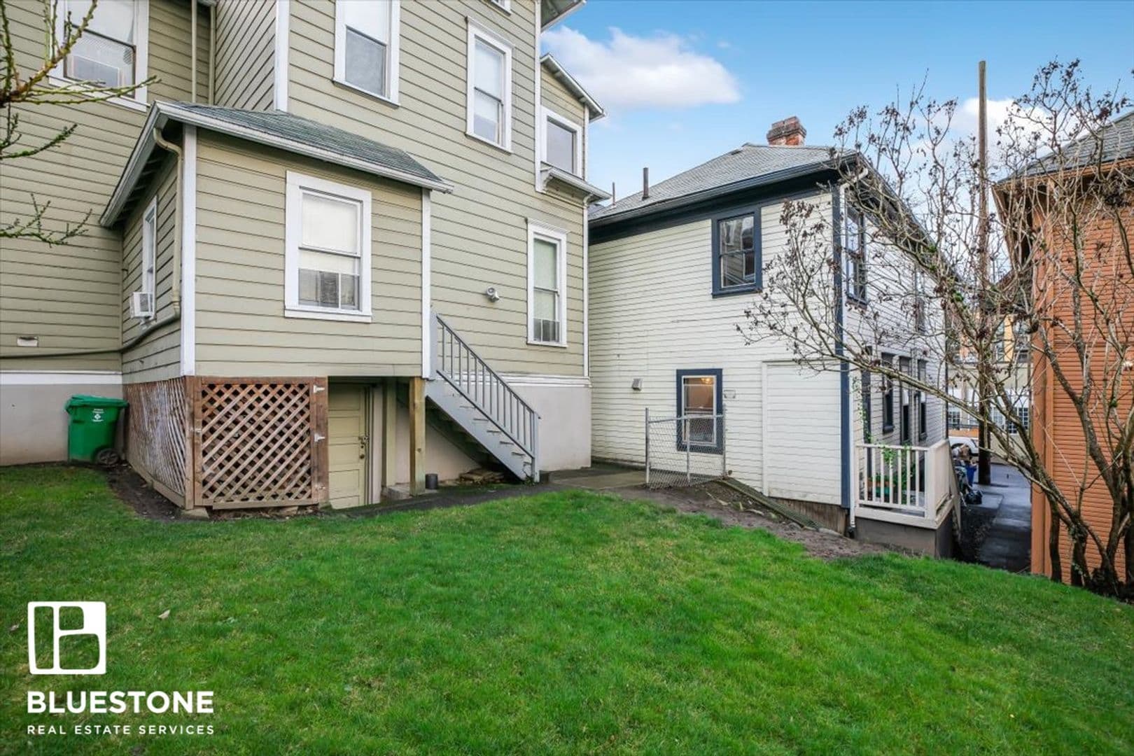 Half off First Month rent at move in! 19 of 20