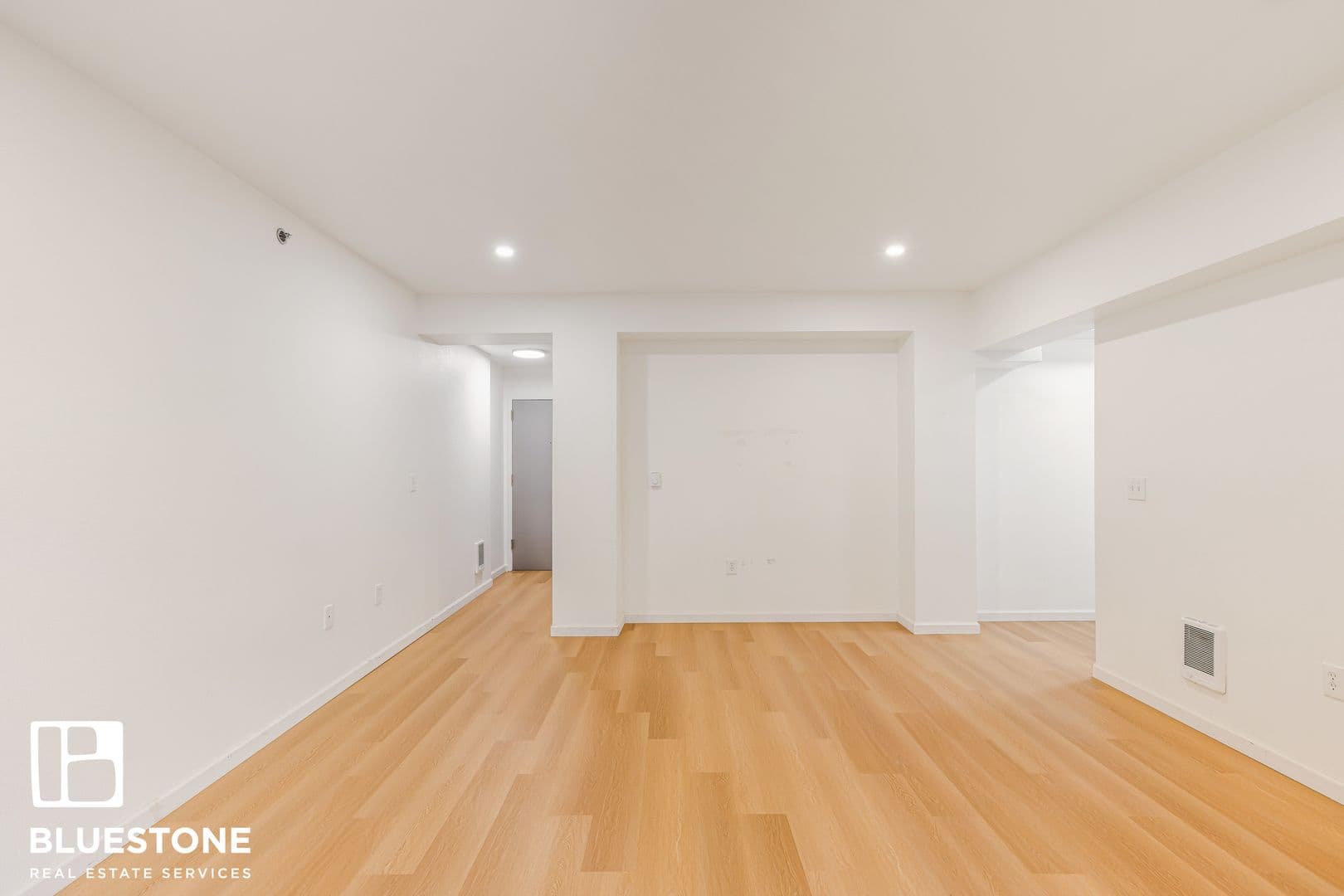 KEAR - Kearney Court 11 of 12