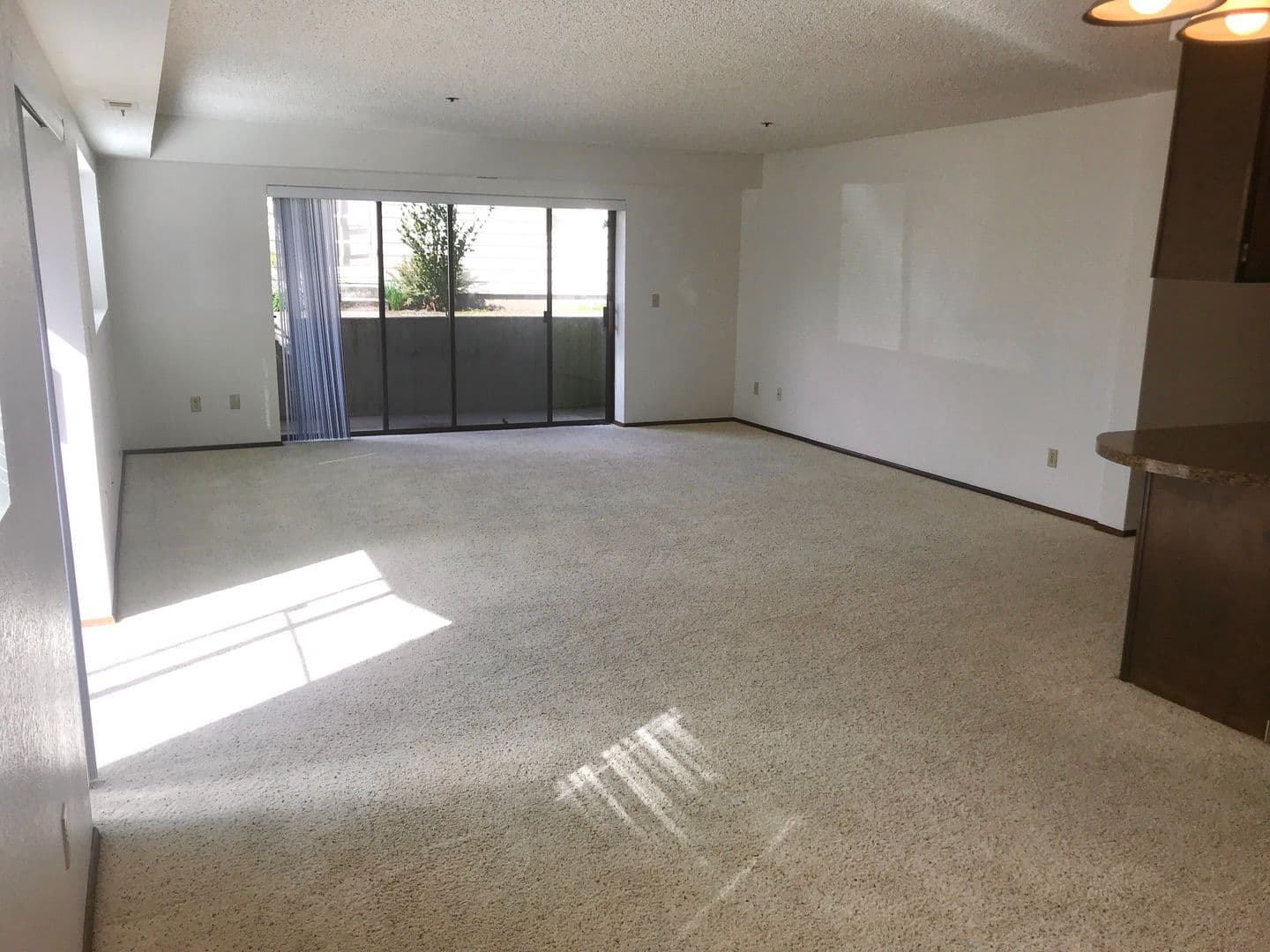PRKP1 - Park Plaza Apartments 2 of 7