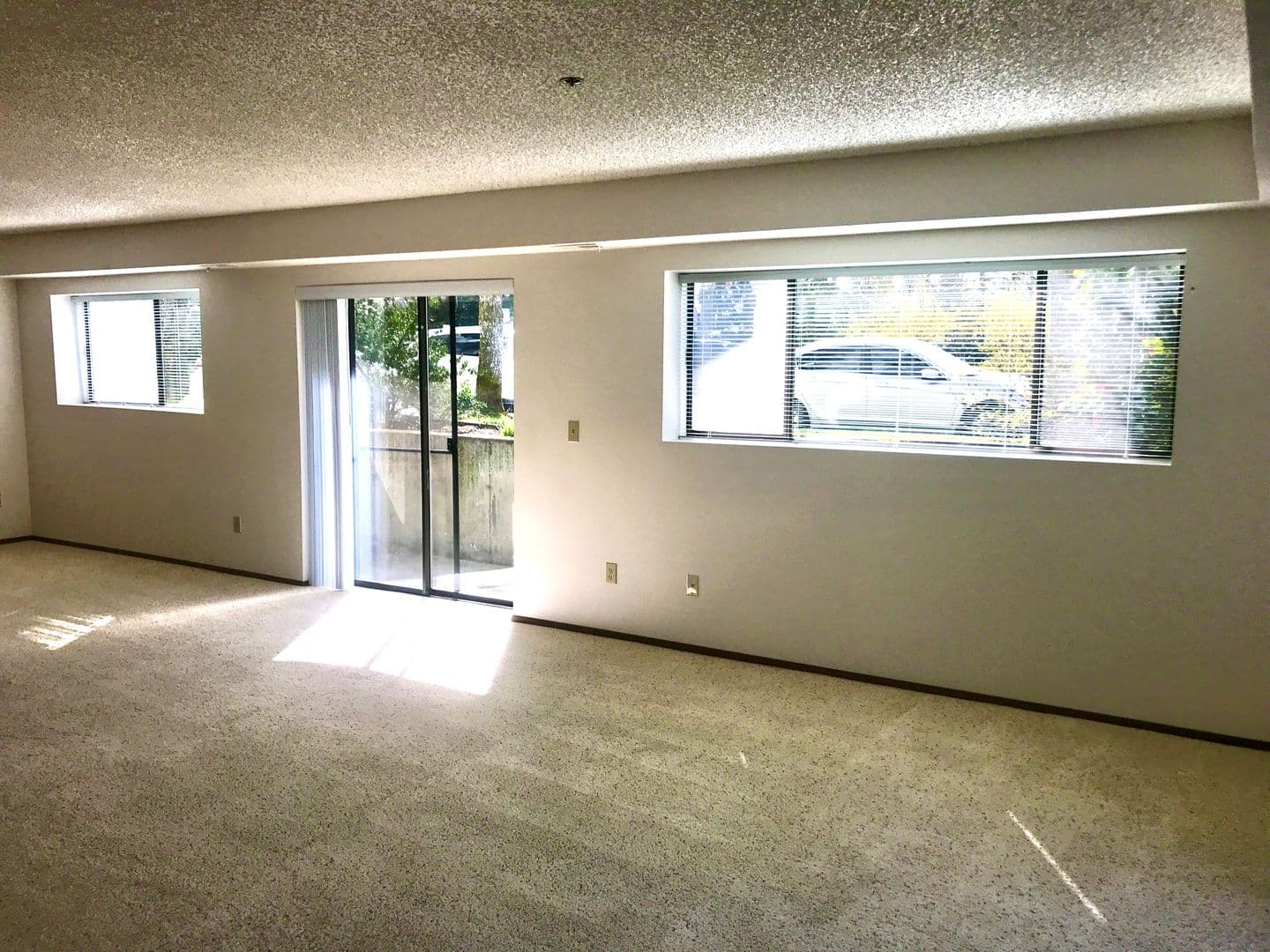 PRKP1 - Park Plaza Apartments 4 of 7