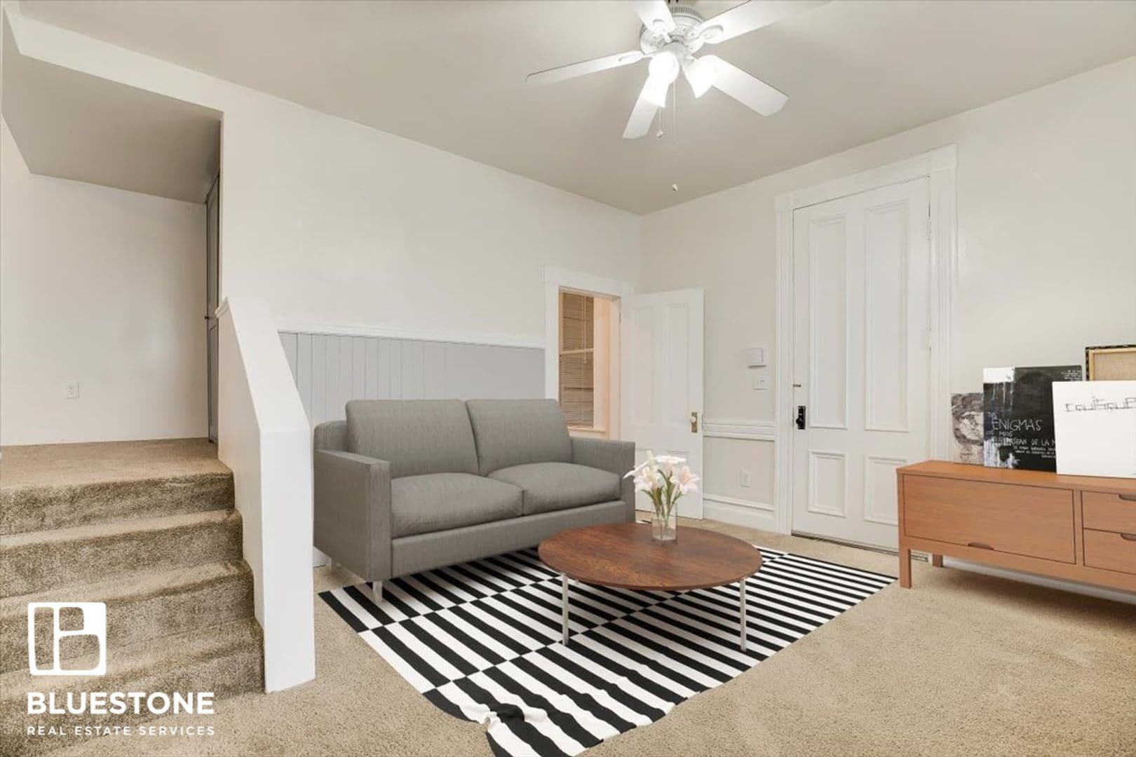 Half off First Month rent at move in! 14 of 20