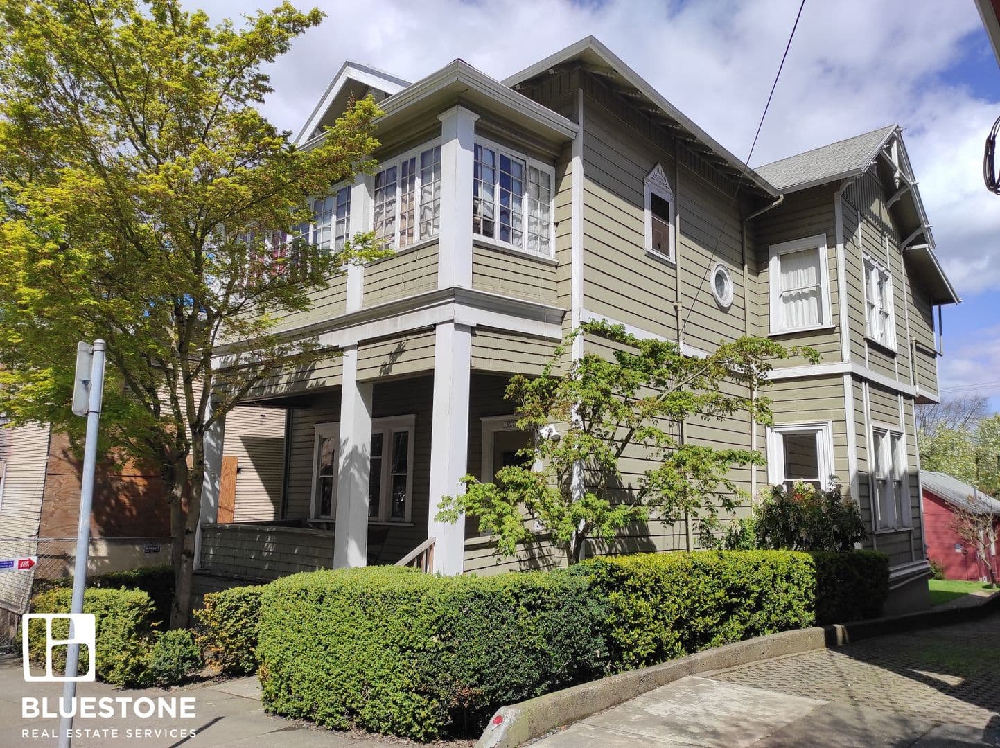 Half off First Month rent at move in! 4 of 13