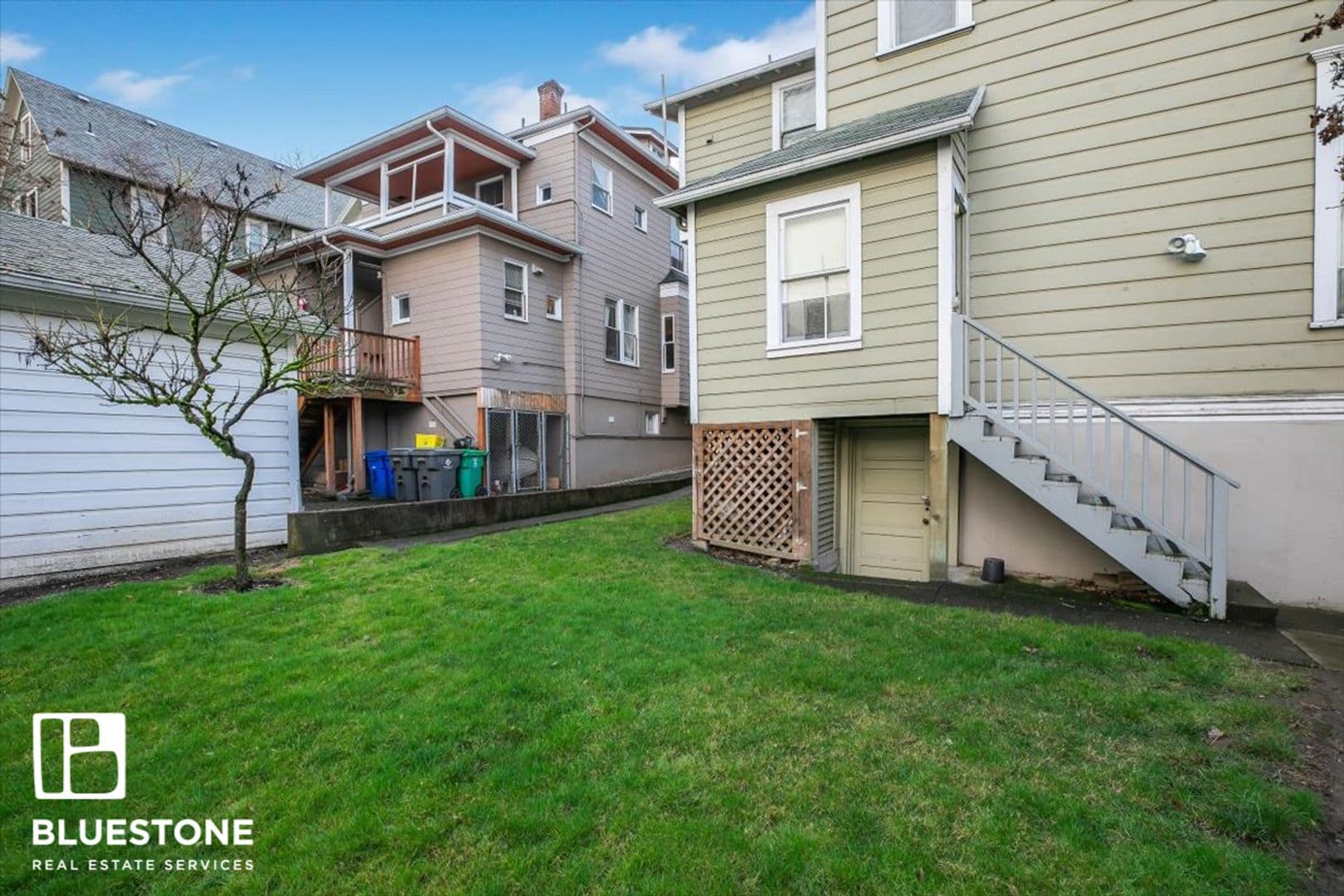 Half off First Month rent at move in! 20 of 20