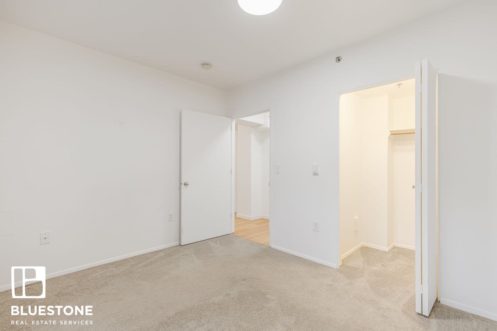 KEAR - Kearney Court 7 of 12