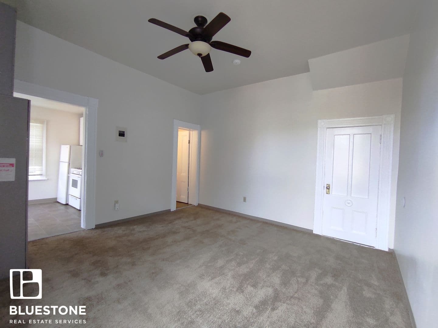 Half off First Month rent at move in! 9 of 13